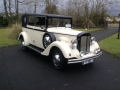 1920s_style_ivory_regent_2