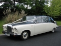 black_ivory_daimler_limousine_gal_1