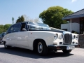 black_ivory_daimler_limousine_gal_4