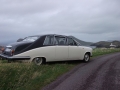 black_ivory_daimler_limousine_gal_5