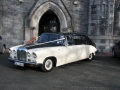 black_ivory_daimler_limousine_gal_6