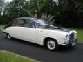 black_ivory_daimler_limousine_gal_7