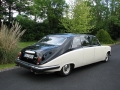 black_ivory_daimler_limousine_gal_8