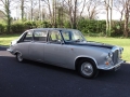 black_silver_daimler_limousine_gal_1