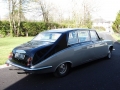 black_silver_daimler_limousine_gal_2