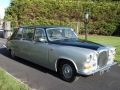 black_silver_daimler_limousine_gal_4