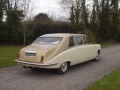 gold_ivory_daimler_limousine_gal_2