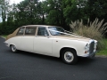 gold_ivory_daimler_limousine_gal_4