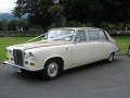 gold_ivory_daimler_limousine_gal_5