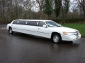 lincoln_limousine_gal_2