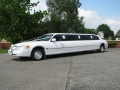 lincoln_limousine_gal_3