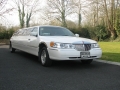 lincoln_limousine_gal_5